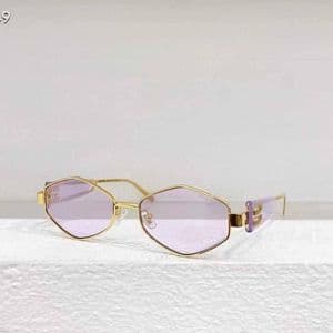 lunettes-de-soleil-miu-miu-–-collection-2024