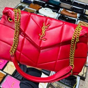 sac-rouge-de-luxe