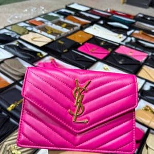 sac-en-rose-louis-vuitton