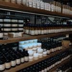 MONACO COSMETIQUE