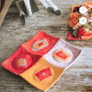 assiette-aperitif-4-places