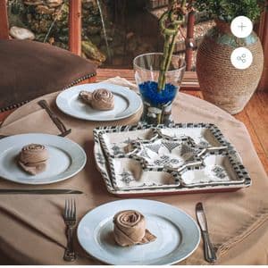 assiette-separee-orientale