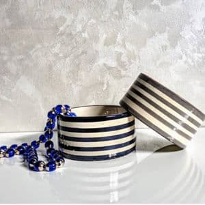 bijoux-boite-en-ceramique