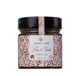 puree-de-noisettes-au-chocolat