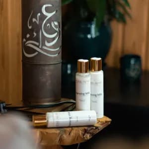 demaquillant-et-nettoyant-bio