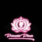 PRINCESS PLACE