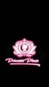 PRINCESS PLACE