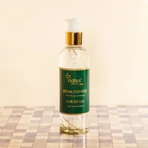 hair-serum-argan-rosemary